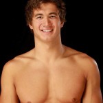 Nathan Adrian | Swimmer | 2012 Olympics