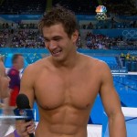 nathan+adrian+7