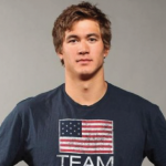 nathan+adrian+fc