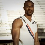Tyson Gay | Track and Field | 2012 Olympics