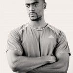 Tyson Gay | Track and Field | 2012 Olympics