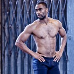 Tyson Gay | Track and Field | 2012 Olympics