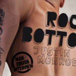 justin+monroe+interview+fc