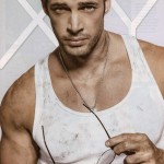 William Levy | People in Espanol | 2012 Sexiest Man Alive