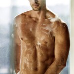 William Levy | People in Espanol | 2012 Sexiest Man Alive