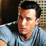 Ben Affleck | Actor