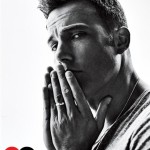 Ben Affleck | Actor