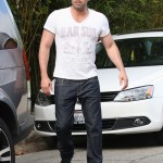 Ben Affleck | Actor