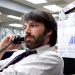 Ben Affleck | Actor