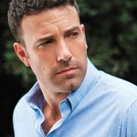 Ben Affleck | Actor