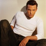 Ben Affleck | Actor