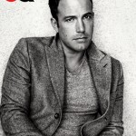 Ben Affleck | Actor