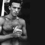 Ben Affleck | Actor