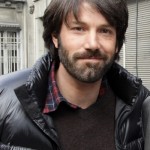 Ben Affleck | Actor