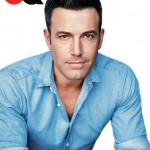 Ben Affleck | Actor