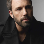 Ben Affleck | Actor