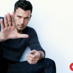 Ben Affleck | Actor