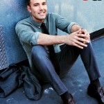 Ben Affleck | Actor