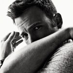 Ben Affleck | Actor