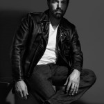 Ben Affleck | Actor