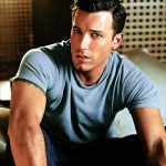 Ben Affleck | Actor