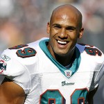 Jason Taylor | Football