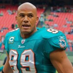 Jason Taylor | Football