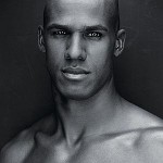 Jason Taylor | Football