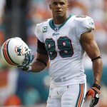 Jason Taylor | Football