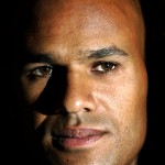 Jason Taylor | Football