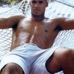 Jason Taylor | Football