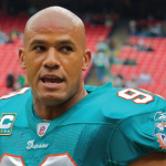 Jason Taylor | Football