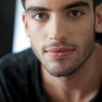 Luis Batalha | Male Model