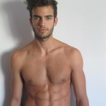 Luis Batalha | Male Model