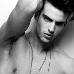 Luis Batalha | Male Model
