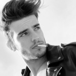 Luis Batalha | Male Model