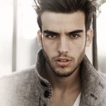 Luis Batalha | Male Model