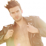 Luis Batalha | Male Model
