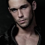 Nick Ayler | Model