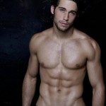 Nick Ayler | Model
