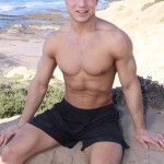 Allen | Sean Cody