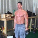 Brian Cushing | Football