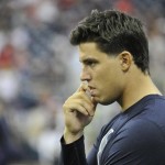 Brian Cushing | Football