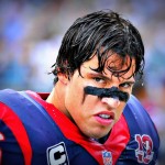 Brian Cushing | Football