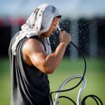 Brian Cushing | Football