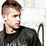 Caue Amaral | Male Model
