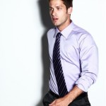 Caue Amaral | Male Model