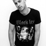 Caue Amaral | Male Model