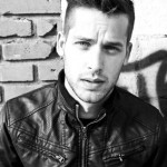 Caue Amaral | Male Model
