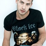 Caue Amaral | Male Model